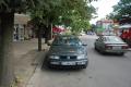 Неправилно паркиране 1283111001