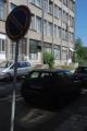 Неправилно паркиране 1283111226