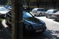 Неправилно паркиране 1283111360