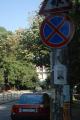 Неправилно паркиране 1283182351