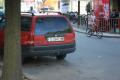 Неправилно паркиране 1283199059