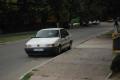 Неправилно паркиране 1283199493