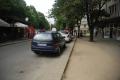 Неправилно паркиране 1283199878