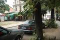 Неправилно паркиране 1283284462