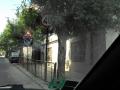 Аз съм ретро автомобил