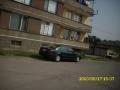 Неправилно паркиране 1282162666