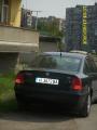 Неправилно паркиране 1282162666