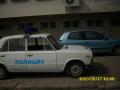 Неправилно паркиране 1282162950