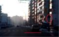закона е и за таксита