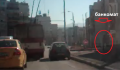 как да теглим пари от банкомат