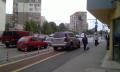 Неправилно паркиране 1309475587