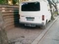 Неправилно паркиране 1285311076