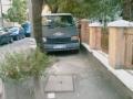 Неправилно паркиране 1285311076