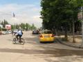 Неправилно спиране 1275571966
