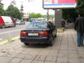 Неправилно паркиране 1275599140