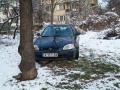 Неправилно паркиране 1292335463