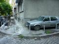 Неправилно паркиране 1284468875