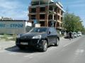 Неправилно паркиране 1284925678