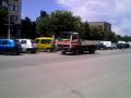 НАГЛЕЦ2