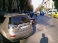 Неправилно паркиране 1285528839