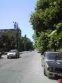 Неправилно паркиране 1281861042