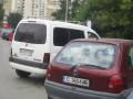 Неправилно паркиране 1283185047