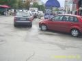 Неправилно паркиране 1283272417