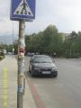 Неправилно спиране 1283186818
