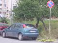 Неправилно паркиране 1283272855