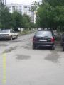 Неправилно паркиране 1283272997
