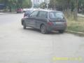 Неправилно паркиране 1283187610