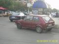 Неправилно паркиране 1283191138