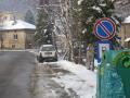 Неправилно паркиране 1296309216