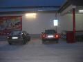 Неправилно паркиране 1296309830