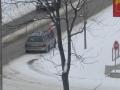 Неправилно спиране 1296310618