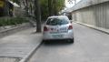 Неправилно паркиране 1283190105
