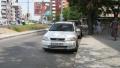 Неправилно паркиране 1283190285