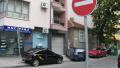 Неправилно паркиране 1283190925