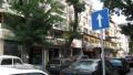 Неправилно паркиране 1283191104