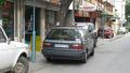 Неправилно паркиране 1283191104