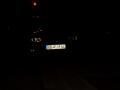 Неправилно паркиране 1404763987