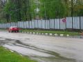 Неправилно спиране 1303915923