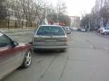 Неправилно спиране